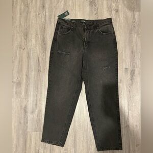 Wild Fable women's Jeans 12
